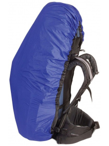 Osłona plecaka Ultra-Sil Pack Cover Small - SeaToSummit