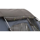 Osłona dachu do namiotu Dual Protector Bayfield 5A - Outwell