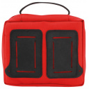 Apteczka Pierwszej Pomocy Globe Basic Bag 10 elementów - TravelSafe