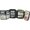 Apteczka Pierwszej Pomocy Globe Emergency Kit 69 elementów - TravelSafe