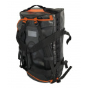 Torba podróżna Nepal Duffle Bag M - TravelSafe