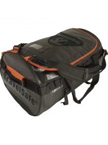 Torba podróżna Nepal Duffle Bag XL - TravelSafe