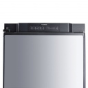 RMV 5305, Lodówka absorpcyjna (zamrażalnik, automatyczny wybór zasilania) - Dometic