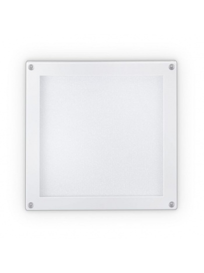 DTO-03, oświetlenie LED  - Dometic
