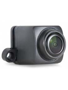 Kamera dalekiego zasięgu PerfectView CAM 35FS czarna - Dometic