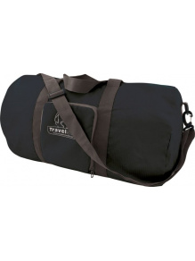 Torba podróżna Foldable Duffle Bag - TravelSafe