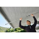 Rafter do markizy Omnistor Tension Rafter G2 2,50 m - Thule