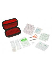 Apteczka pierwszej pomocy Emergency Kit 1 - Haba