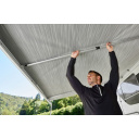 Rafter do markizy 1200 Tension Rafter G2 2.50 m - Thule
