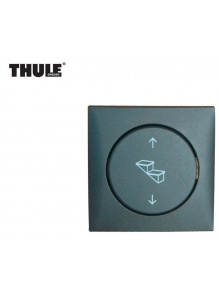 Włącznik wysuwu stopnia Thule Step 12V >2006 - Thule