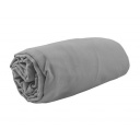Ręcznik szybkoschnący S (80x40 cm) - Rockland