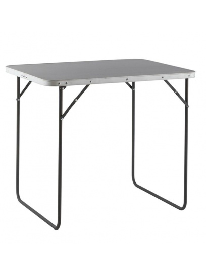 Stół kempingowy Rowan 80 Table - Vango