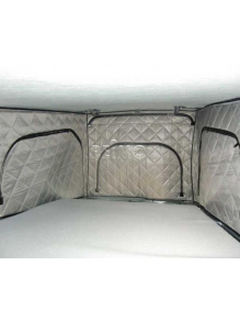Mata termiczna do składanego dachu Reimo VW T5 / T6