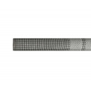 Wykładzina do przedsionka markizy mata podłoga Standard Color 300x250 cm - Arisol