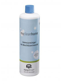 Środek do czyszczenia i pielęgnacji białych powierzchni plastikowych Intensivreiniger MyCleanHome - Reich