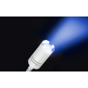 Reflektor ścienny Flexspot LED - Brunner