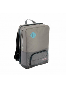 Torba termiczna Cooler The Office Backpack 16 l - CampinGaz