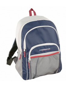 Plecak termiczny Cooler Backpack 12 l - CampinGaz
