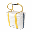 Torba termiczna Shopping Bag JASMIN 12 l - CampinGaz