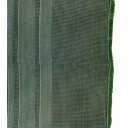 Wykładzina do przedsionka markizy mata podłoga Standard Color 500x250 cm - Arisol