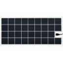 Zestaw fotowoltaiczny elastyczny panel słoneczny Solar 150 W - Victron Energy