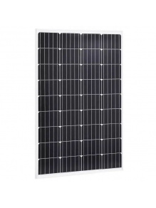 Panel słoneczny Solar 12V/115W monokrystaliczny - Victron Energy
