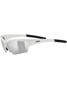 OUTLET - Okulary sportowe UVEX - SUNSATION