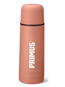 OUTLET - Termos stalowy Vacuum bottle 0,35 l Salmon Pink - Primus