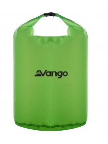 Worek wodoodporny Dry Bag 60 l - Vango