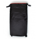 Plecak worek wodoodporny termiczny do grilla 20 l - NomadiQ