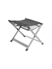 Podnóżek do krzesła Aravel H2L Standalone Dark Grey - Brunner
