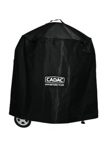 Pokrowiec na grill Cover Deluxe Ø57 cm - Cadac