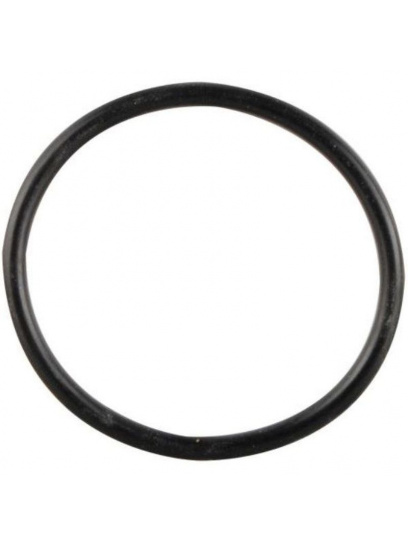Uszczelka O-Ring 32x2,5 mm do bojlera TT2 - Truma