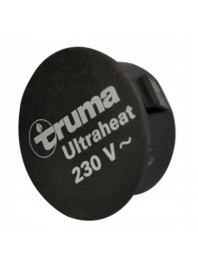 Zaślepka osłona do ogrzewania Ultraheat S3002 - Truma