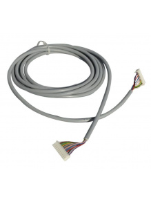 Przewód kabel panelu sterowania do ogrzewania S3004/S5004 5 m - Truma