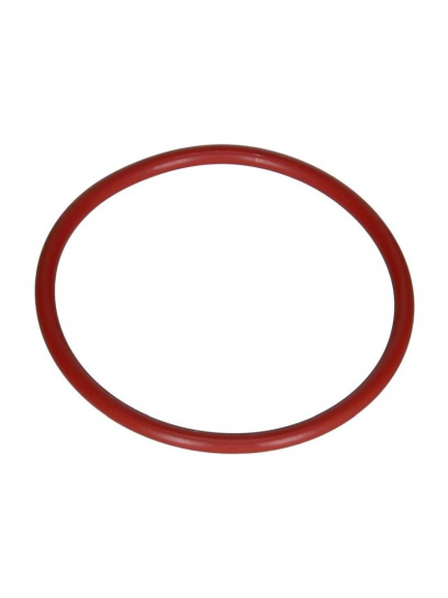 Uszczelka O-Ring 40x2,5 mm do ogrzewania Combi/Trumatic  - Truma